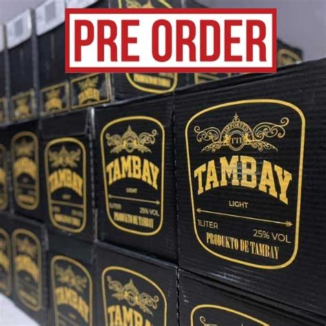 tambay lights price|Tambay Lights 1liter .